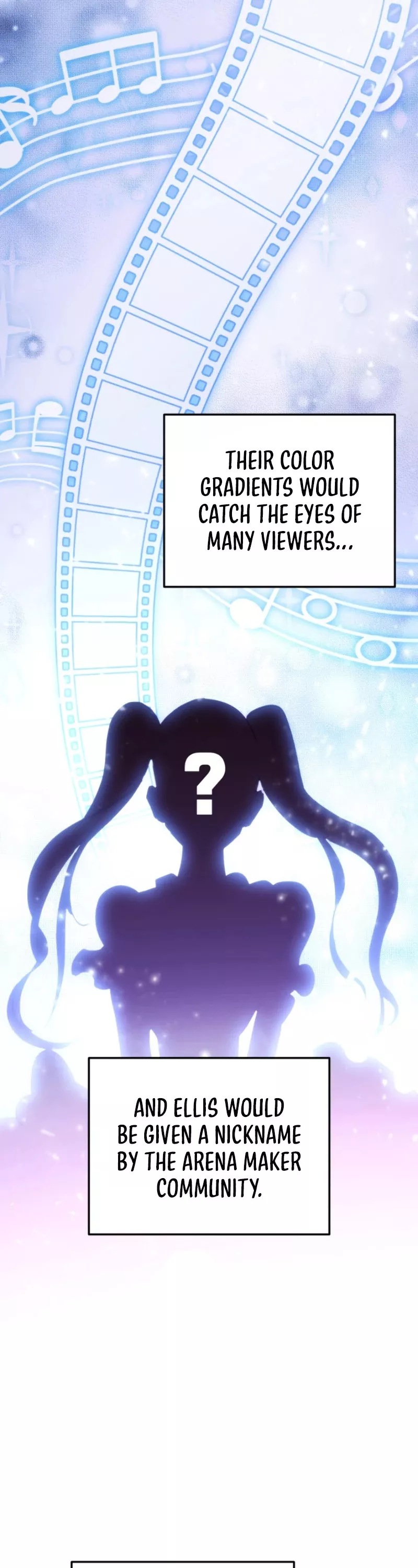 Read Ranker’s Return (Remake) Manga Online