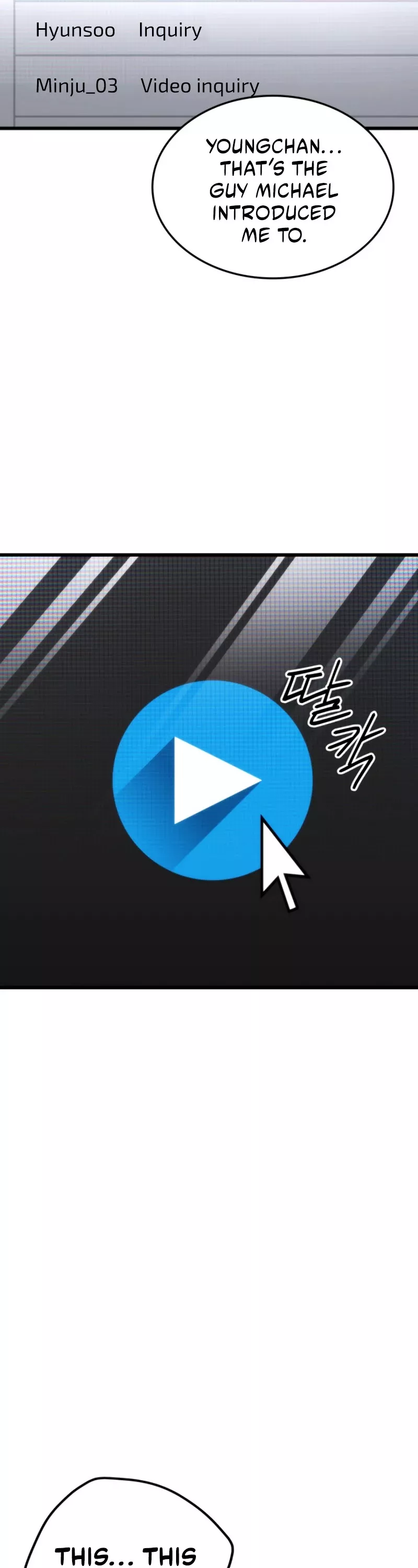 Read Ranker’s Return (Remake) Manga Online