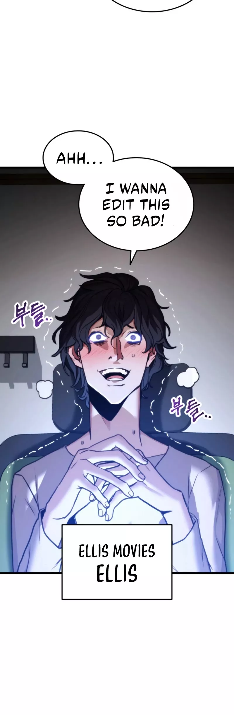 Read Ranker’s Return (Remake) Manga Online