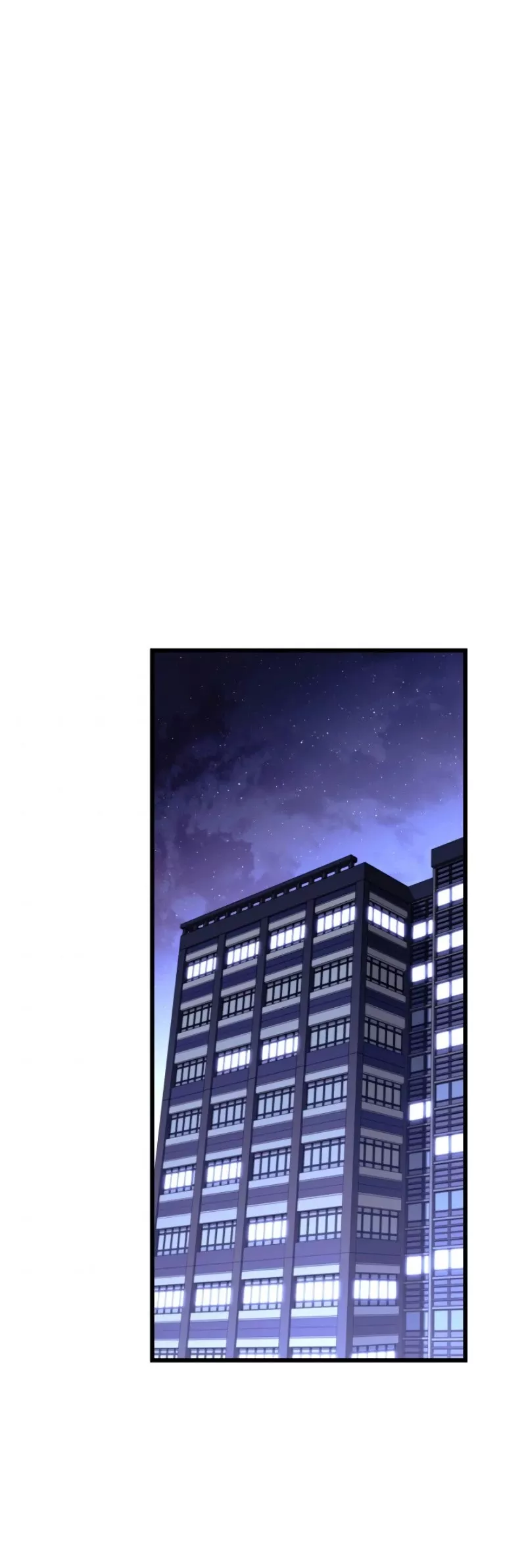 Read Ranker’s Return (Remake) Manga Online