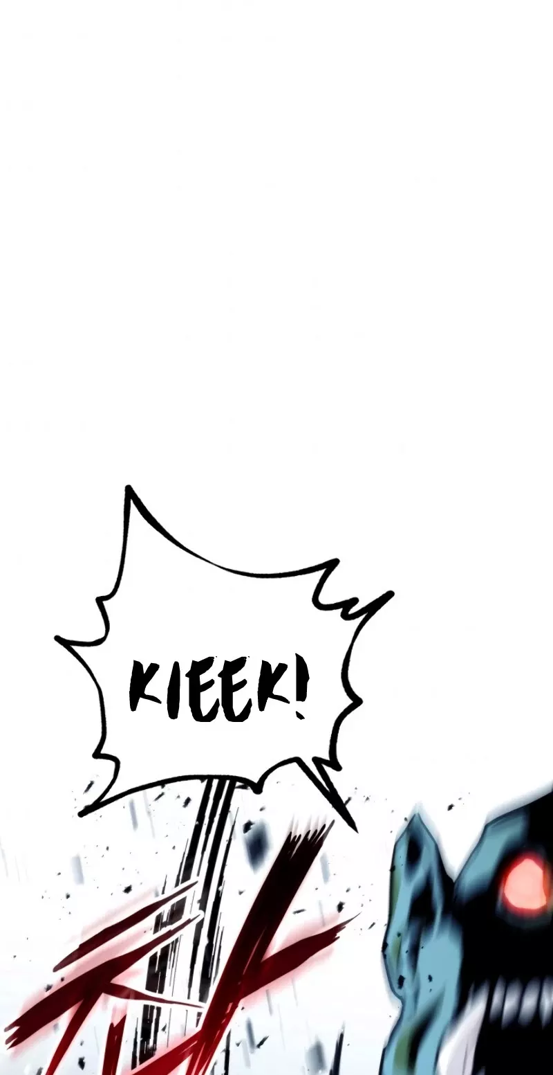 Read Ranker’s Return (Remake) Manga Online