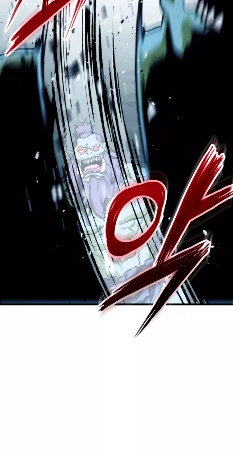 Read Ranker’s Return (Remake) Manga Online