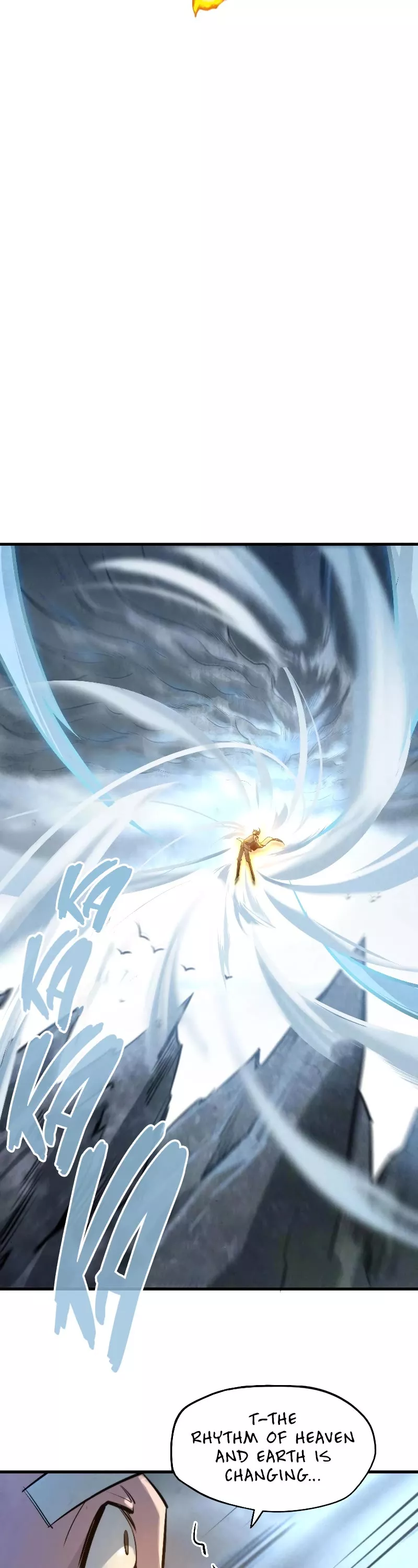 Read Rebirth of the Ultimate Master Manga Online