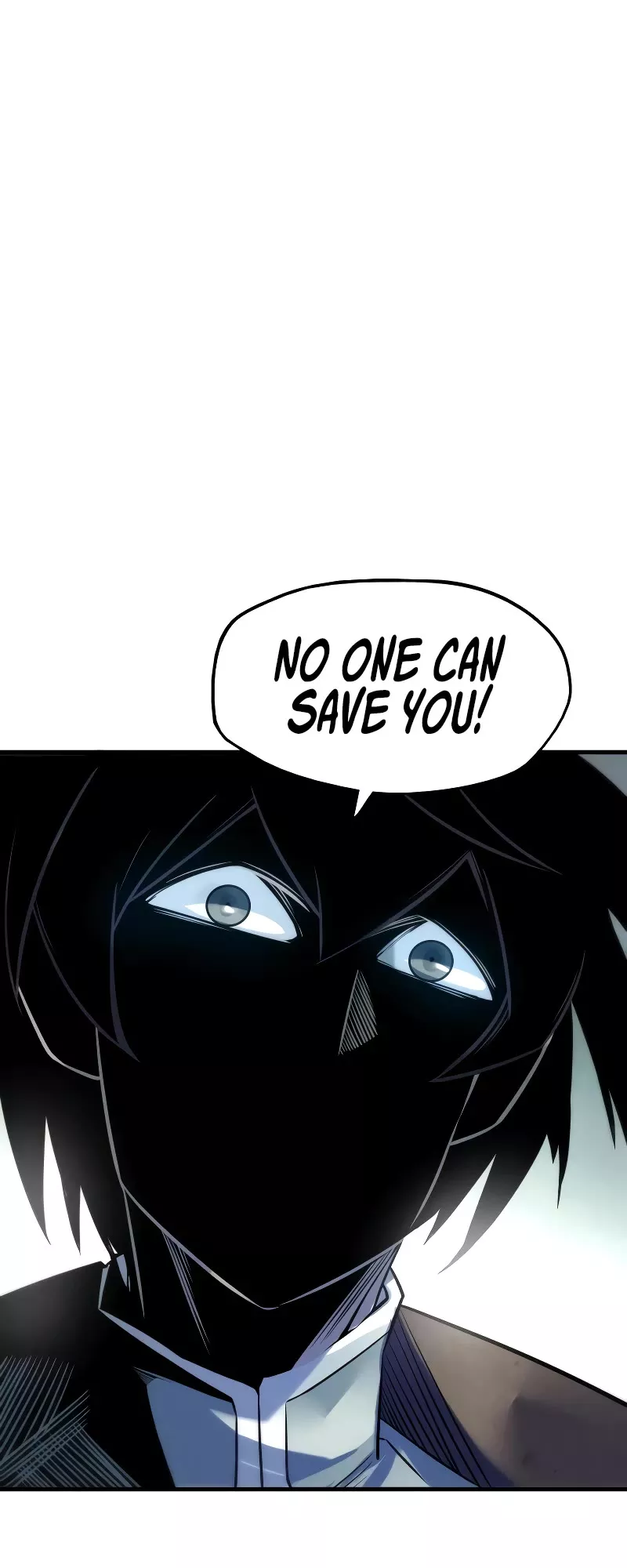 Read Rebirth of the Ultimate Master Manga Online