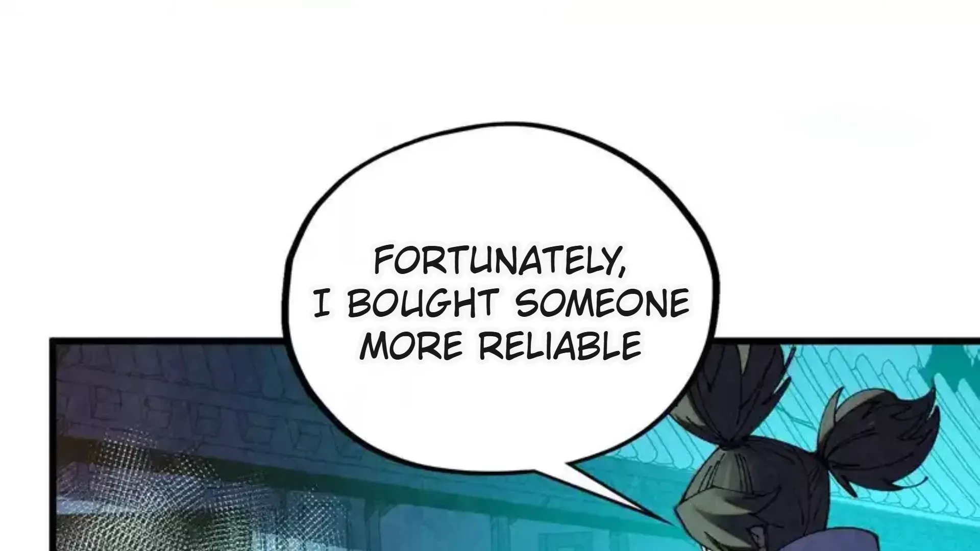 Read Rebirth of the Ultimate Master Manga Online