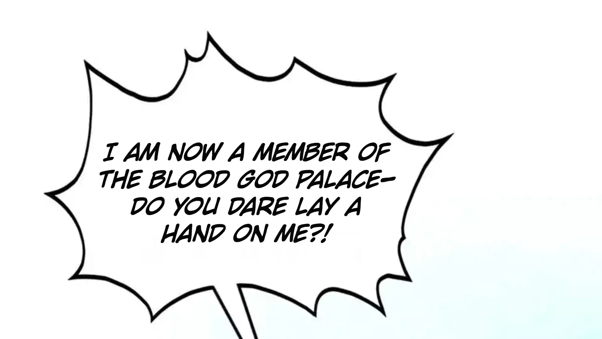 Read Rebirth of the Ultimate Master Manga Online