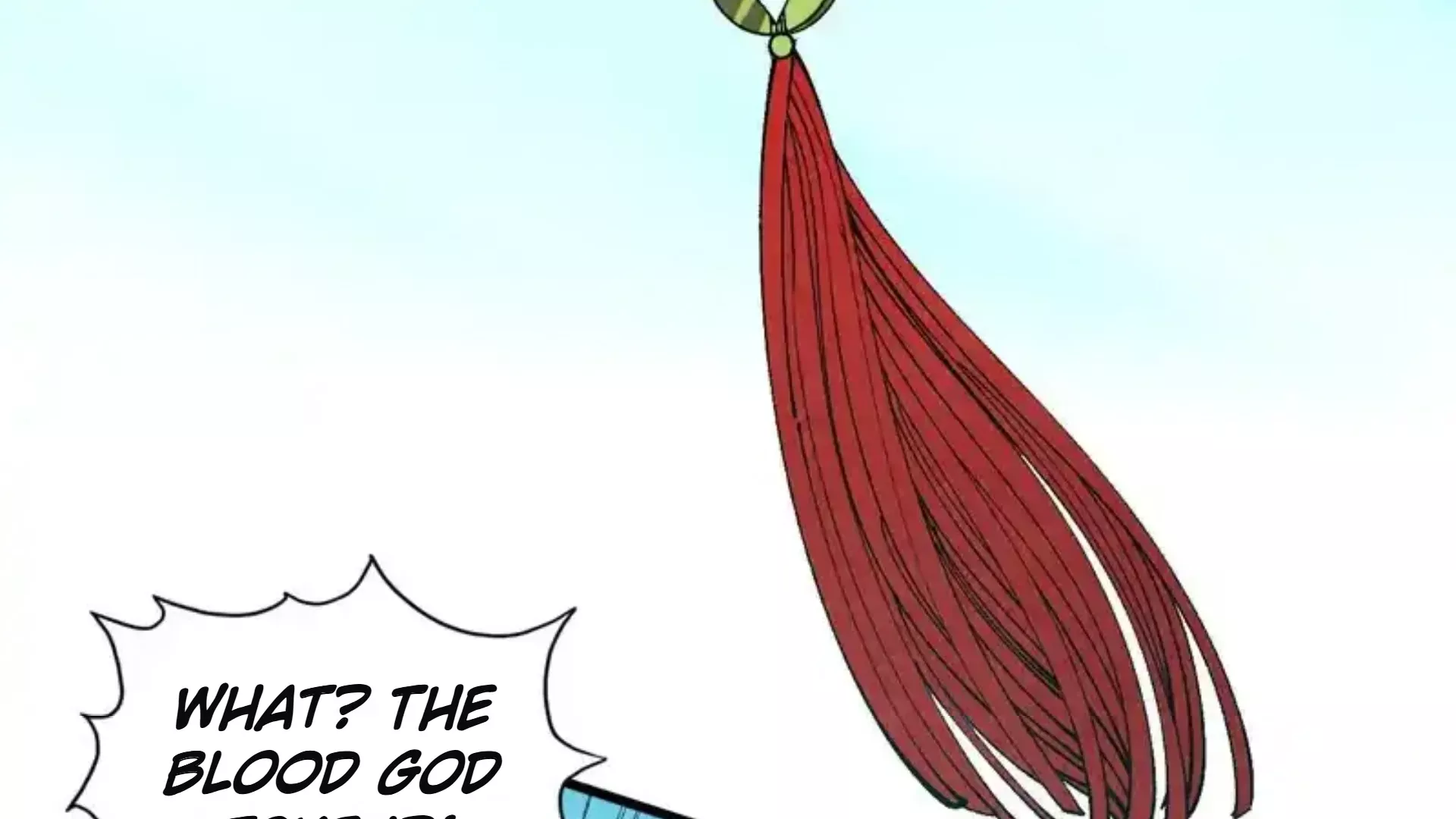 Read Rebirth of the Ultimate Master Manga Online