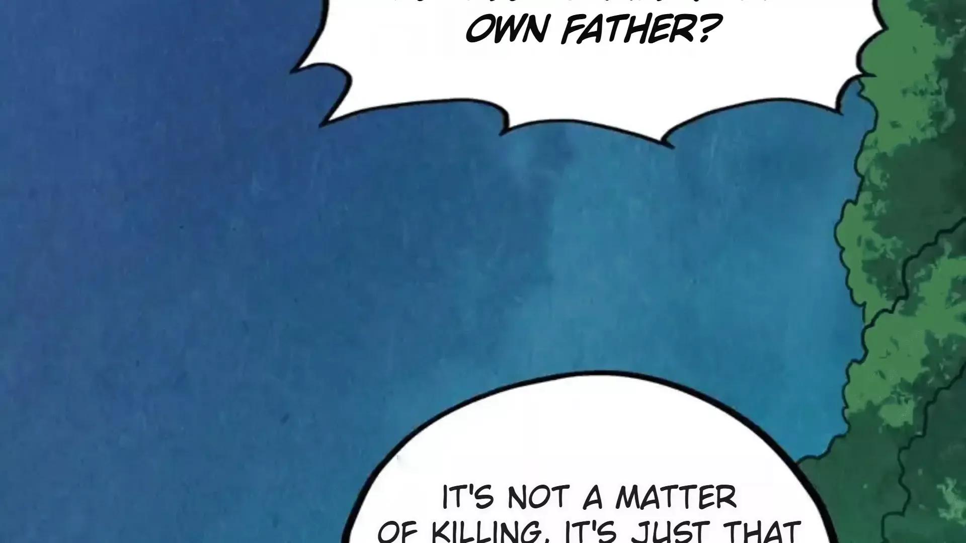 Read Rebirth of the Ultimate Master Manga Online