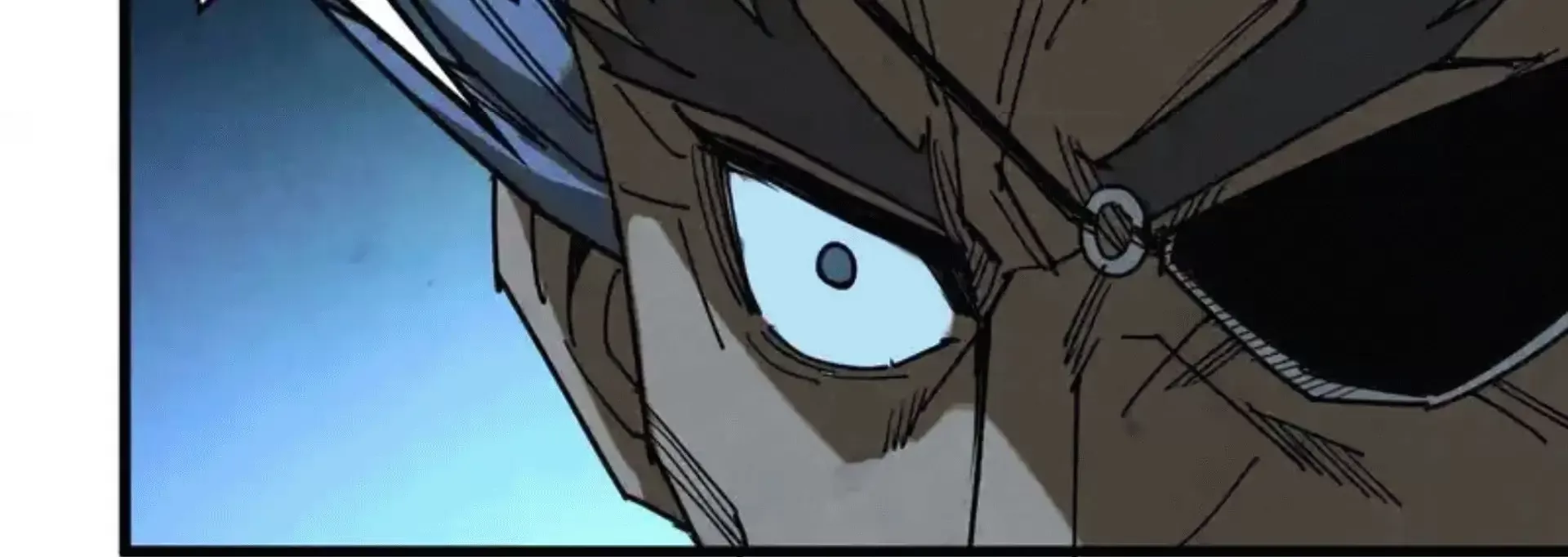 Read Rebirth of the Ultimate Master Manga Online
