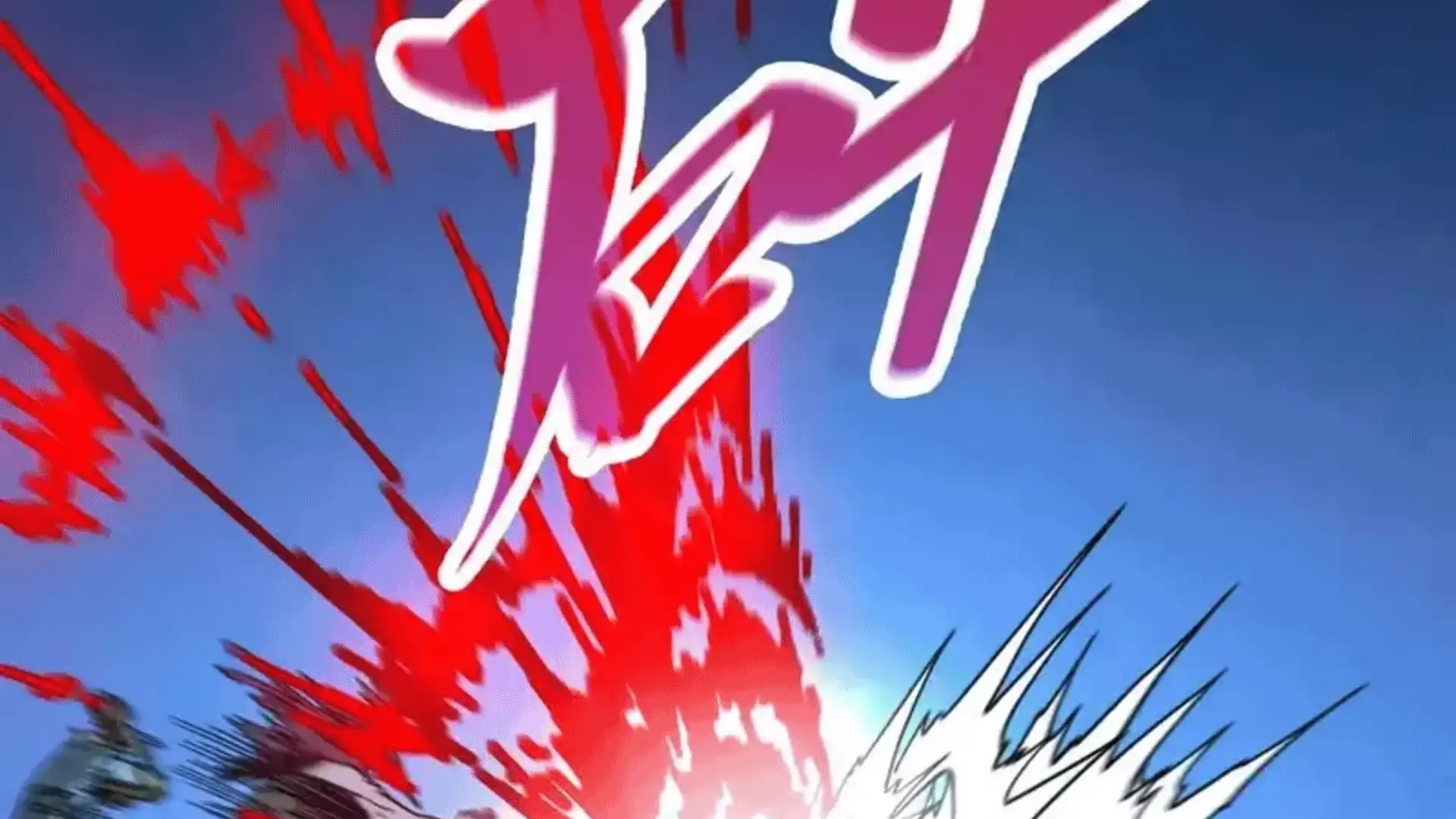 Read Rebirth of the Ultimate Master Manga Online