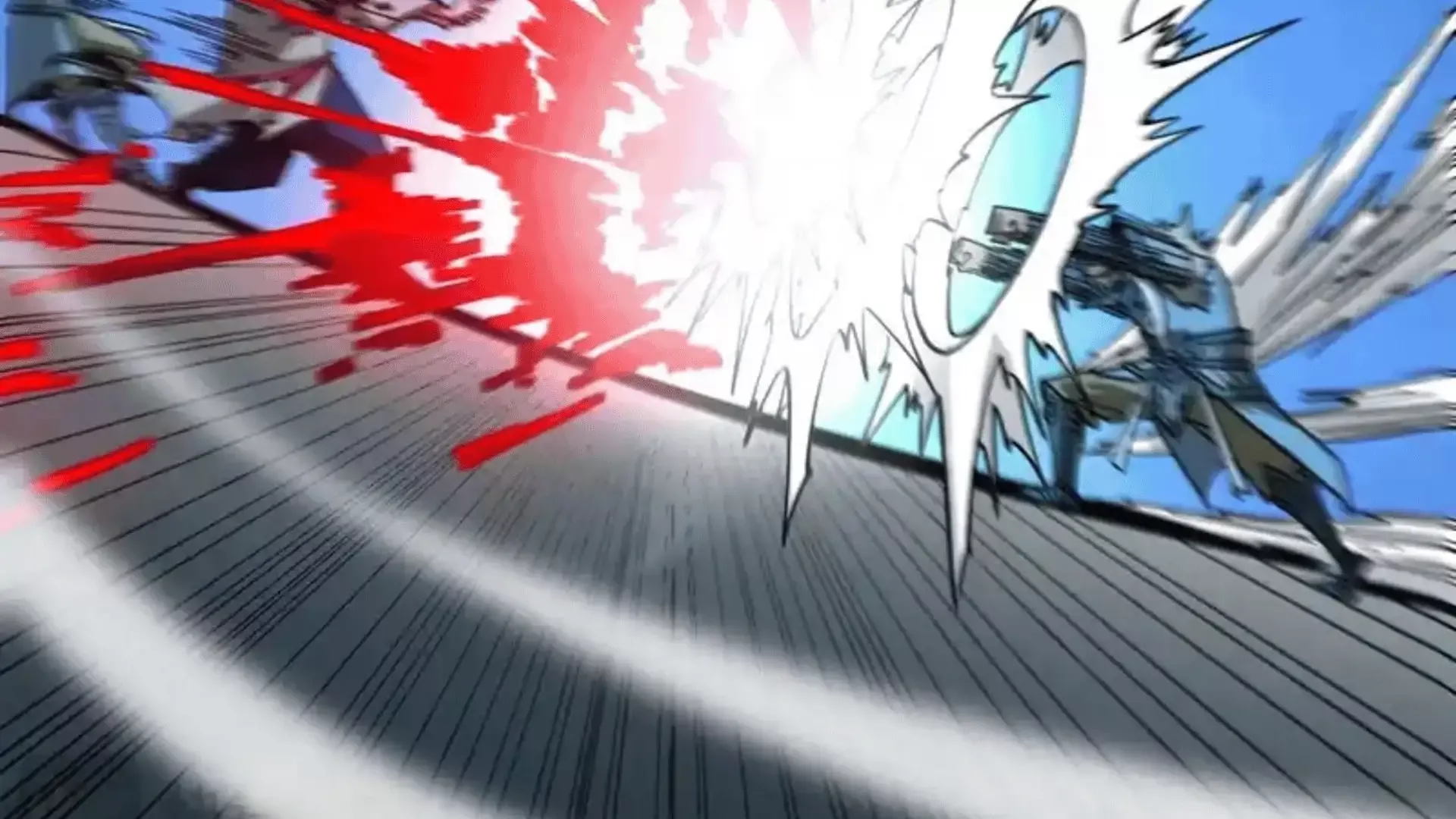 Read Rebirth of the Ultimate Master Manga Online