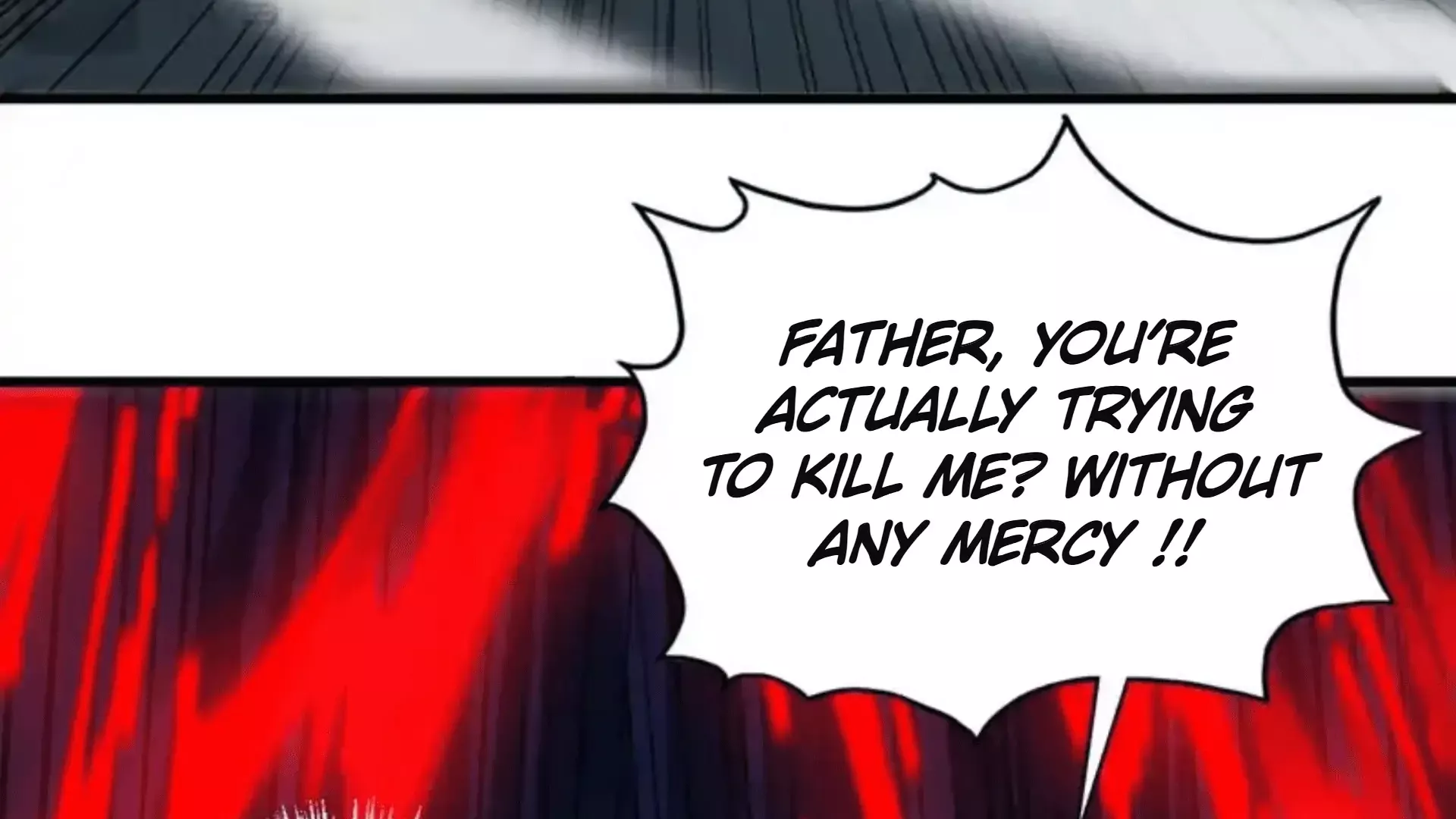 Read Rebirth of the Ultimate Master Manga Online