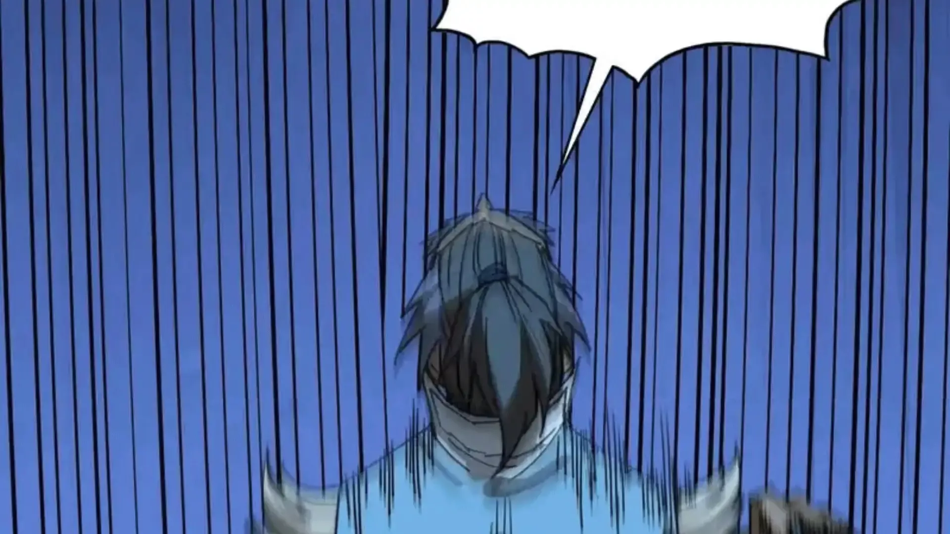 Read Rebirth of the Ultimate Master Manga Online