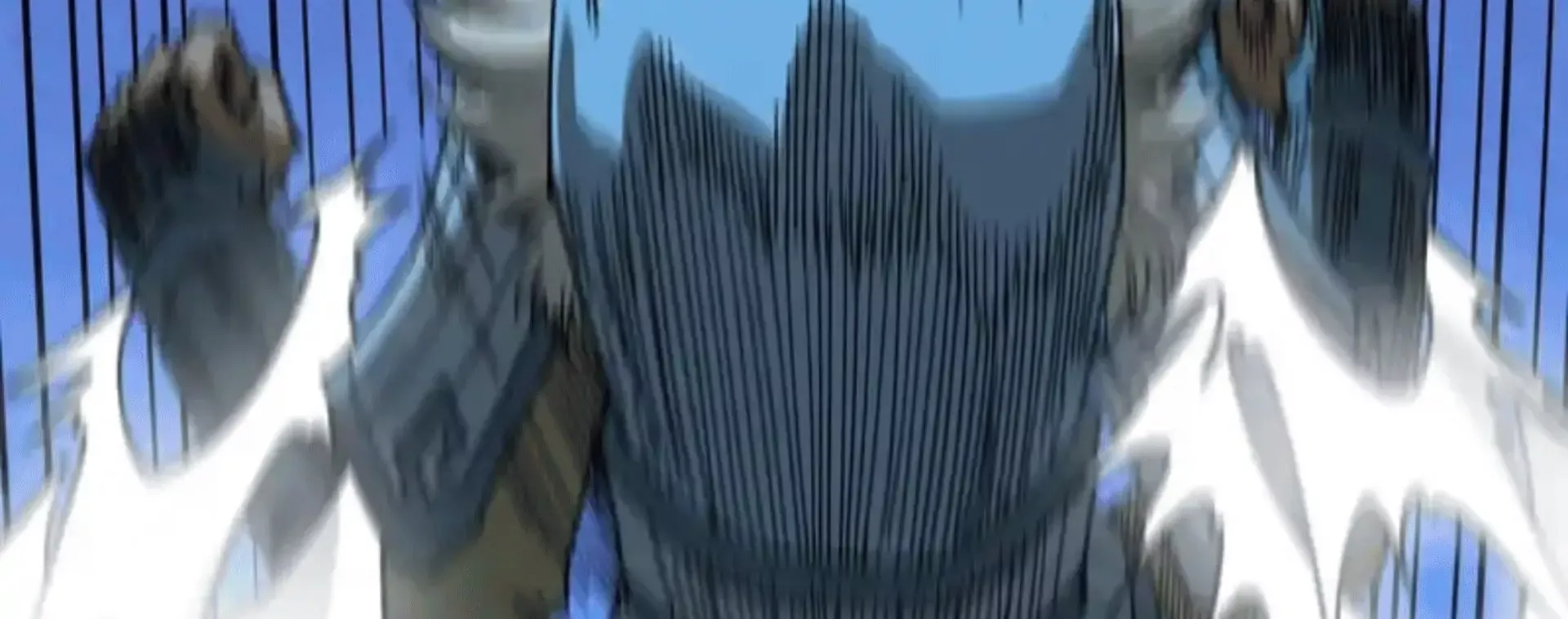 Read Rebirth of the Ultimate Master Manga Online