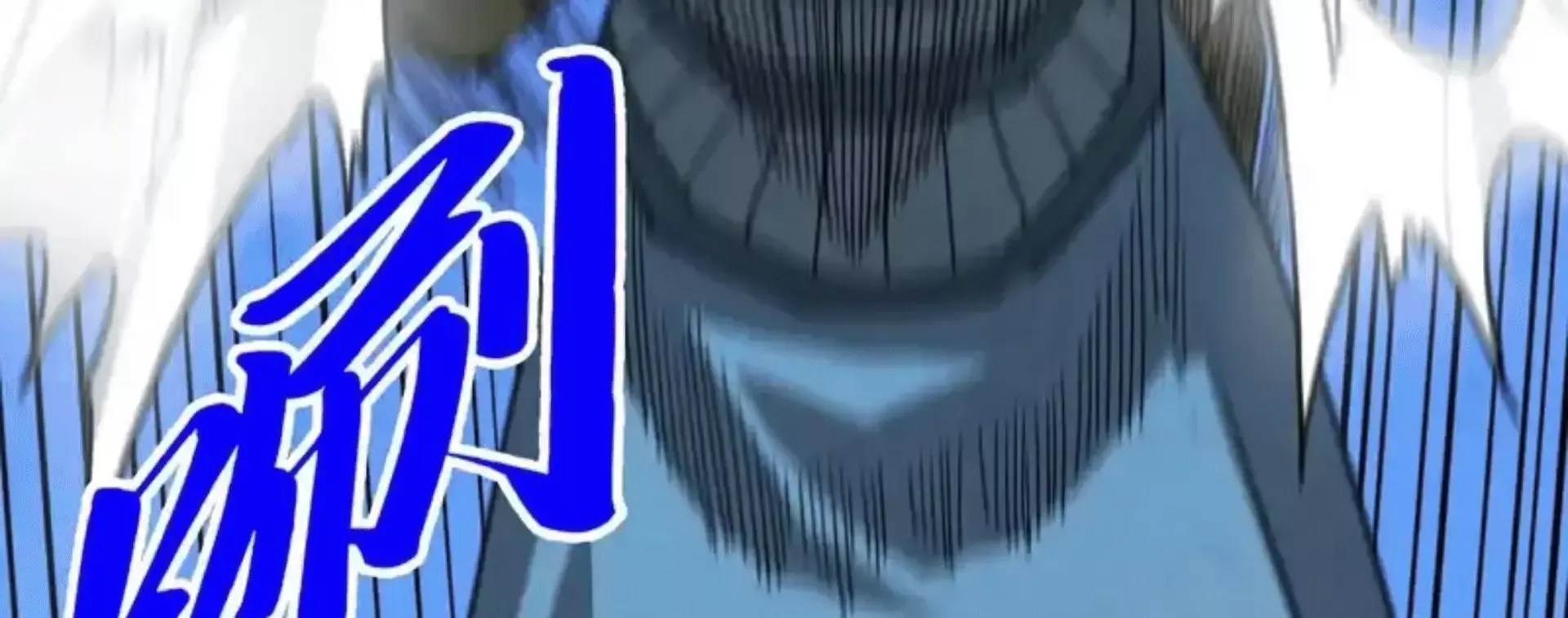 Read Rebirth of the Ultimate Master Manga Online