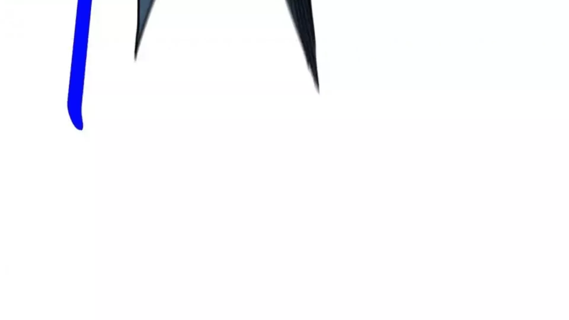 Read Rebirth of the Ultimate Master Manga Online