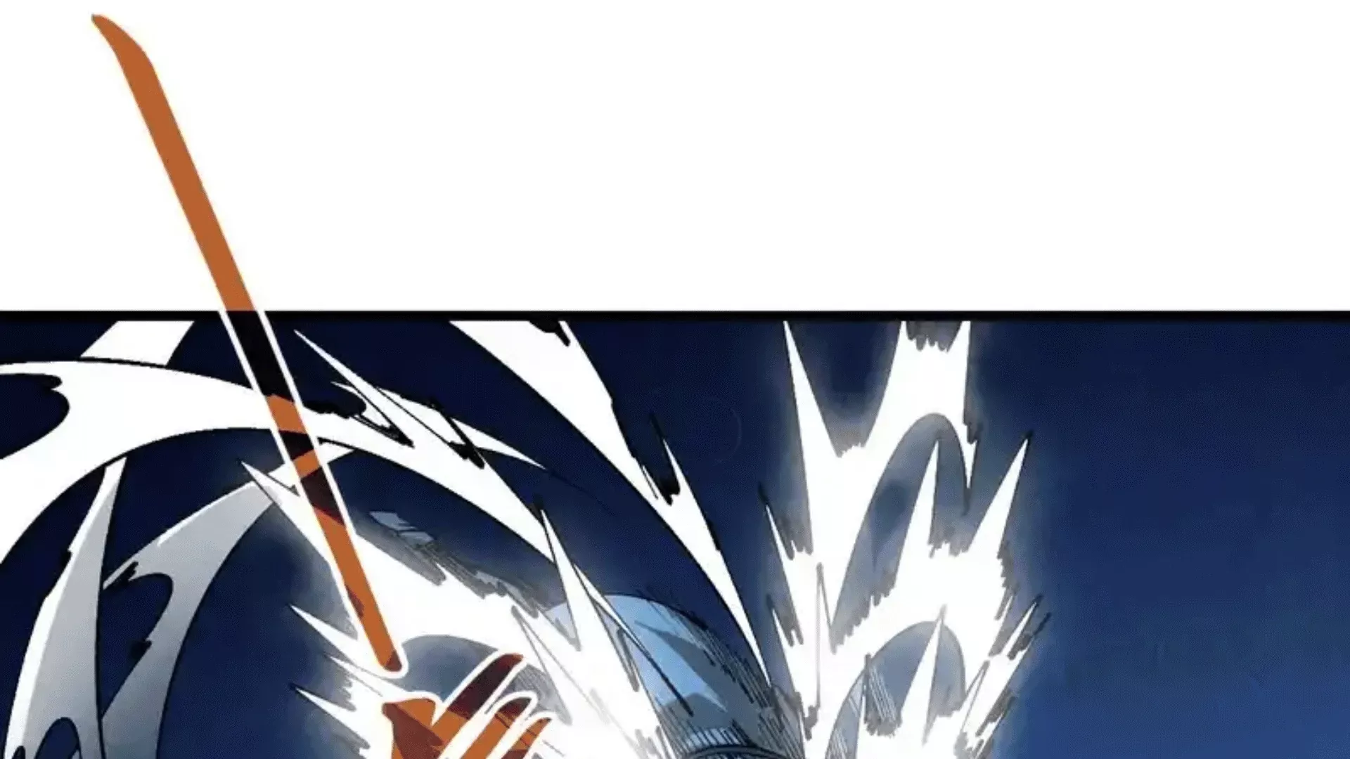 Read Rebirth of the Ultimate Master Manga Online