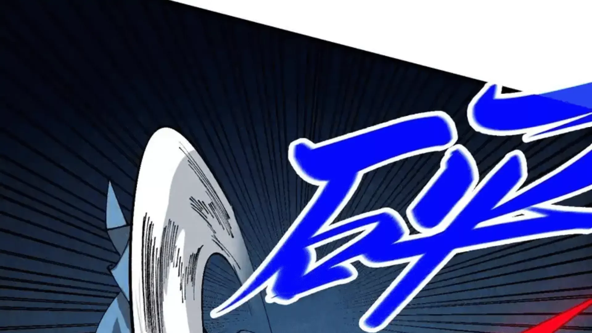 Read Rebirth of the Ultimate Master Manga Online