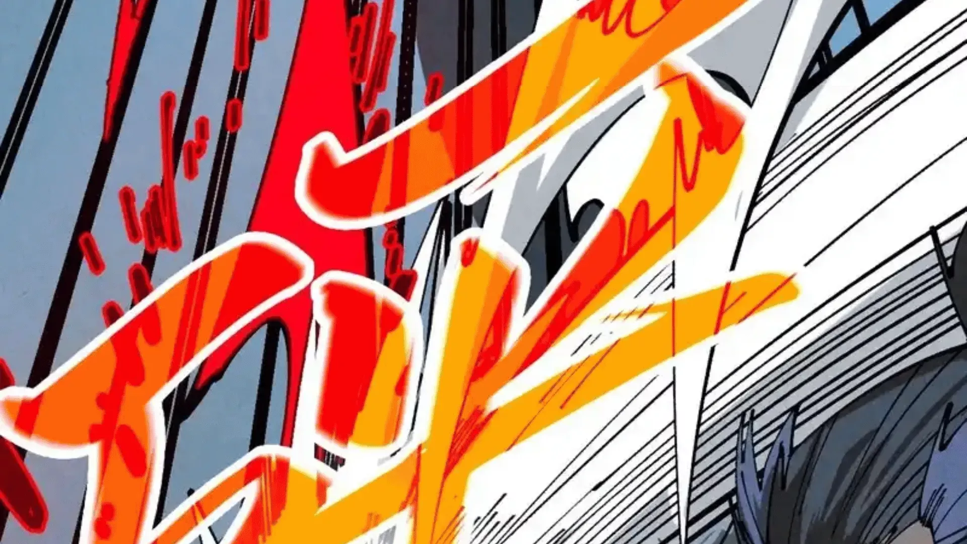 Read Rebirth of the Ultimate Master Manga Online