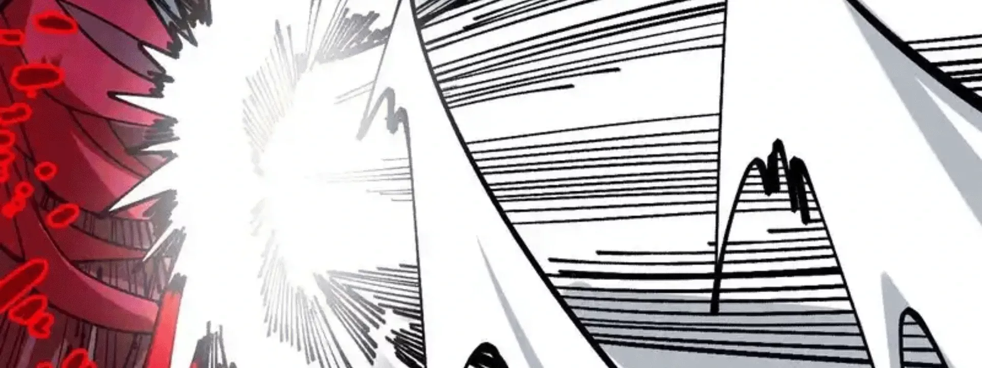 Read Rebirth of the Ultimate Master Manga Online