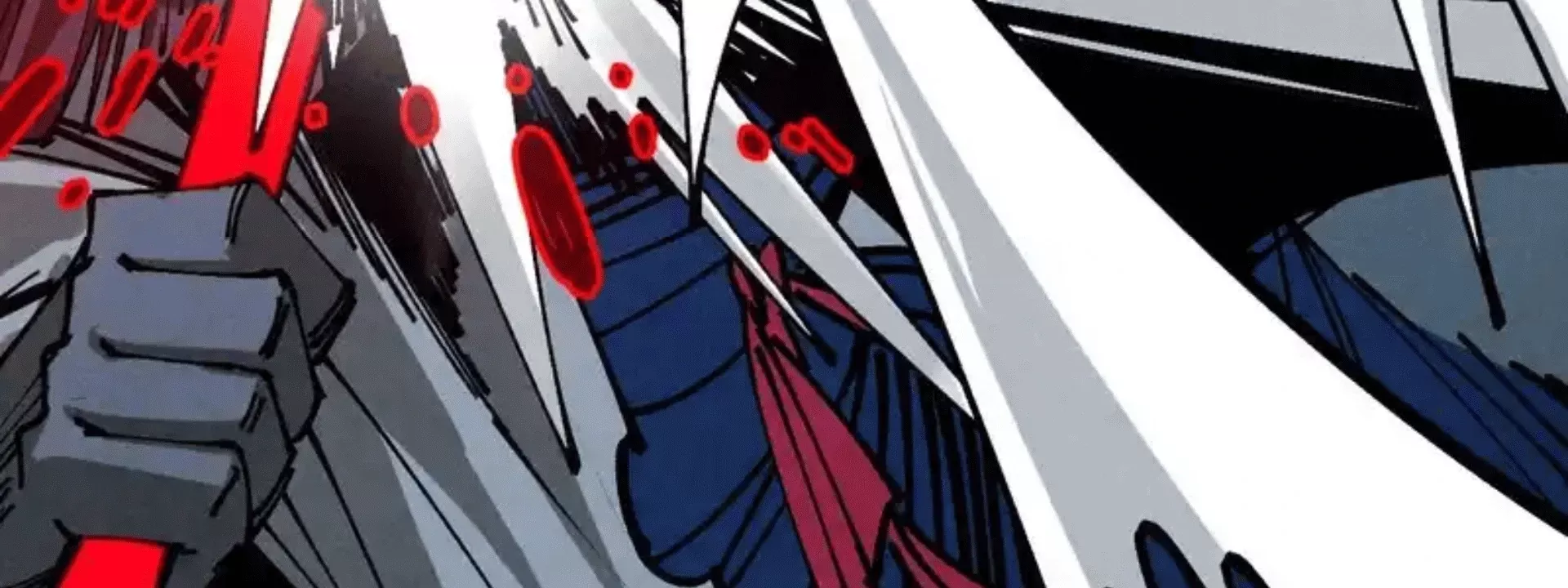 Read Rebirth of the Ultimate Master Manga Online