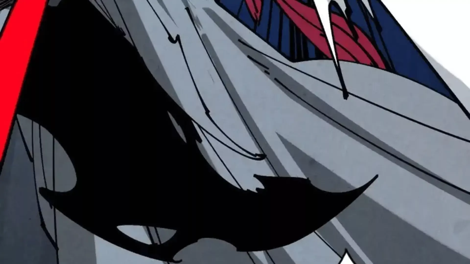 Read Rebirth of the Ultimate Master Manga Online