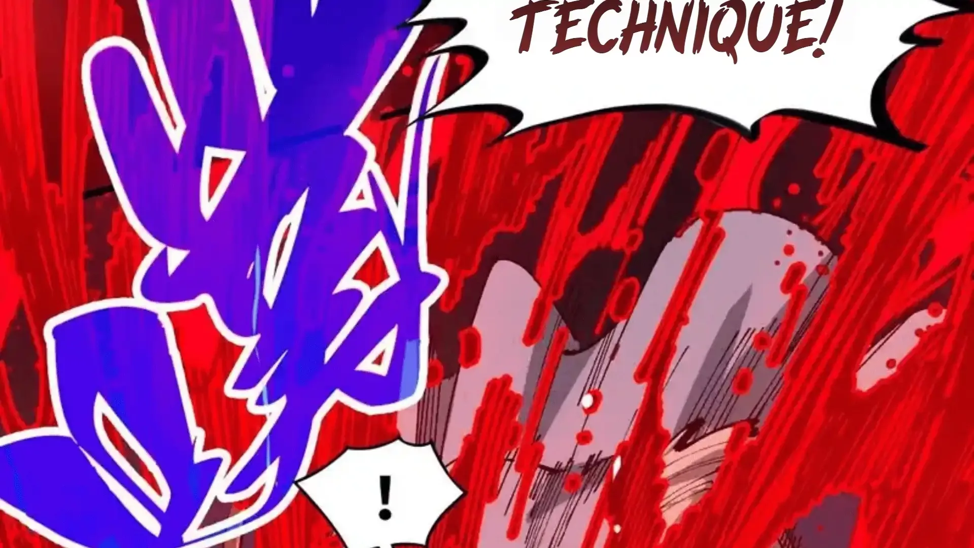Read Rebirth of the Ultimate Master Manga Online