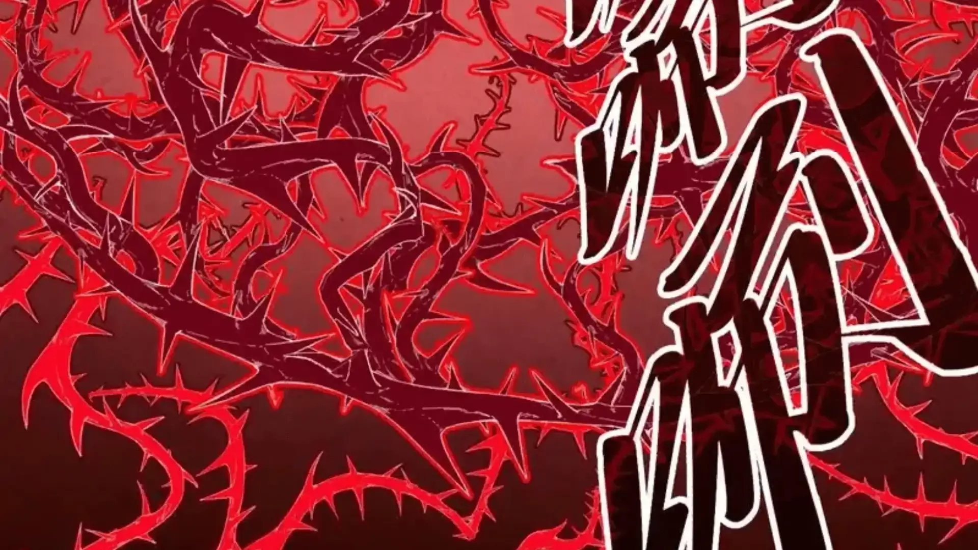 Read Rebirth of the Ultimate Master Manga Online