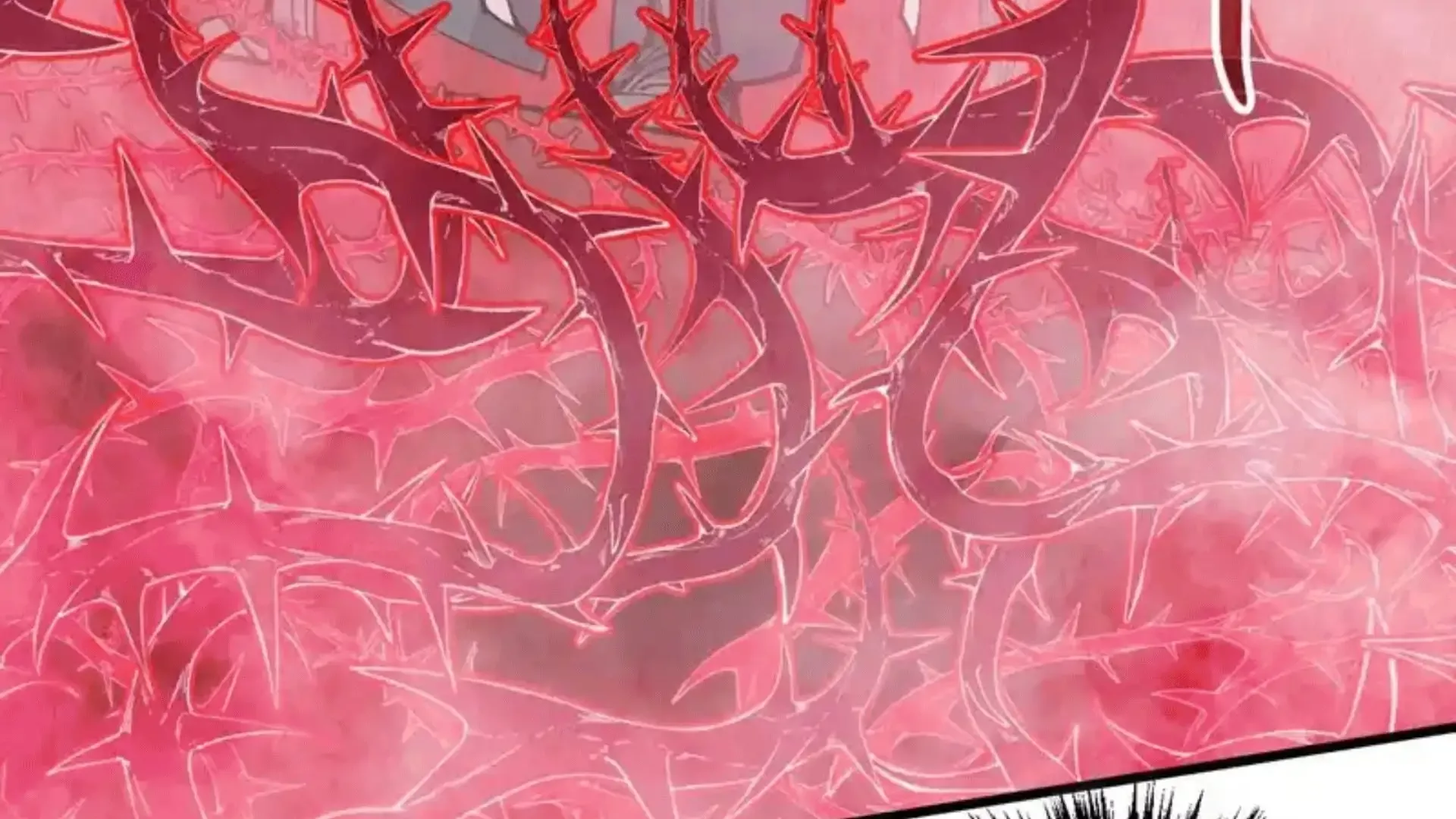 Read Rebirth of the Ultimate Master Manga Online