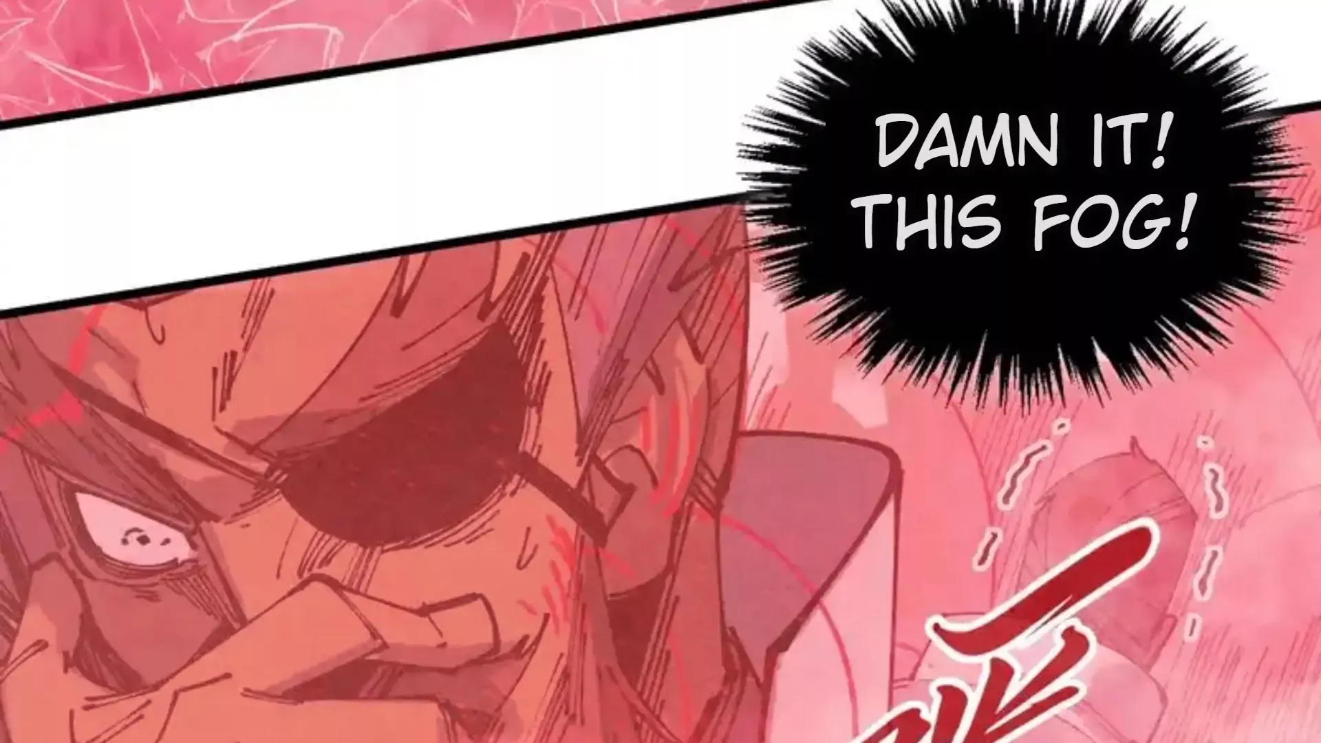 Read Rebirth of the Ultimate Master Manga Online