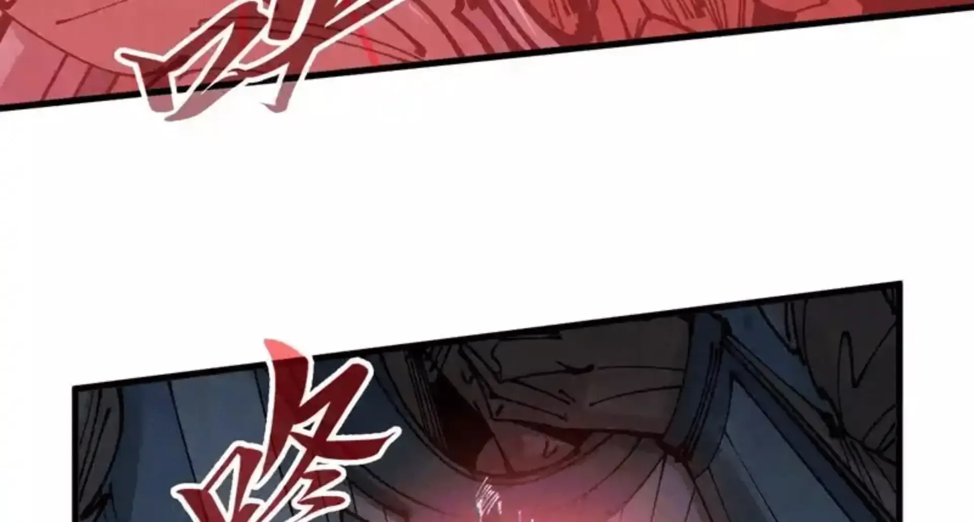 Read Rebirth of the Ultimate Master Manga Online