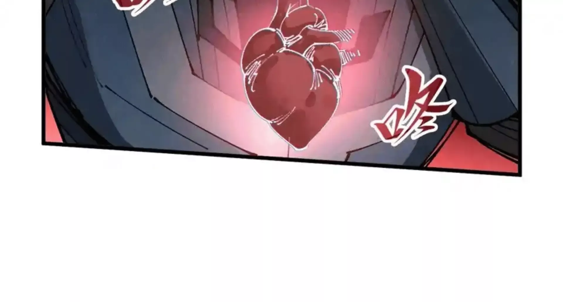 Read Rebirth of the Ultimate Master Manga Online