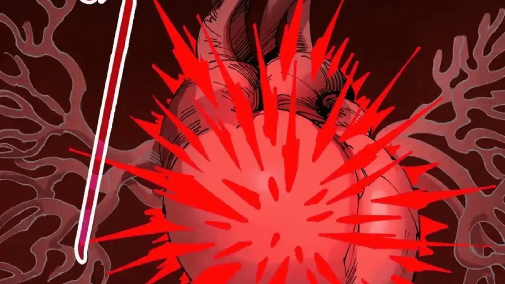 Read Rebirth of the Ultimate Master Manga Online