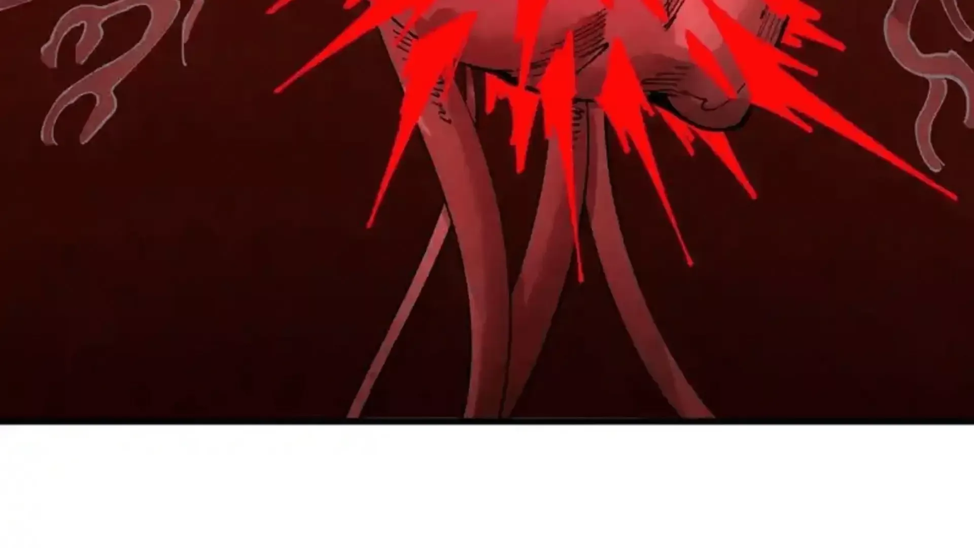 Read Rebirth of the Ultimate Master Manga Online