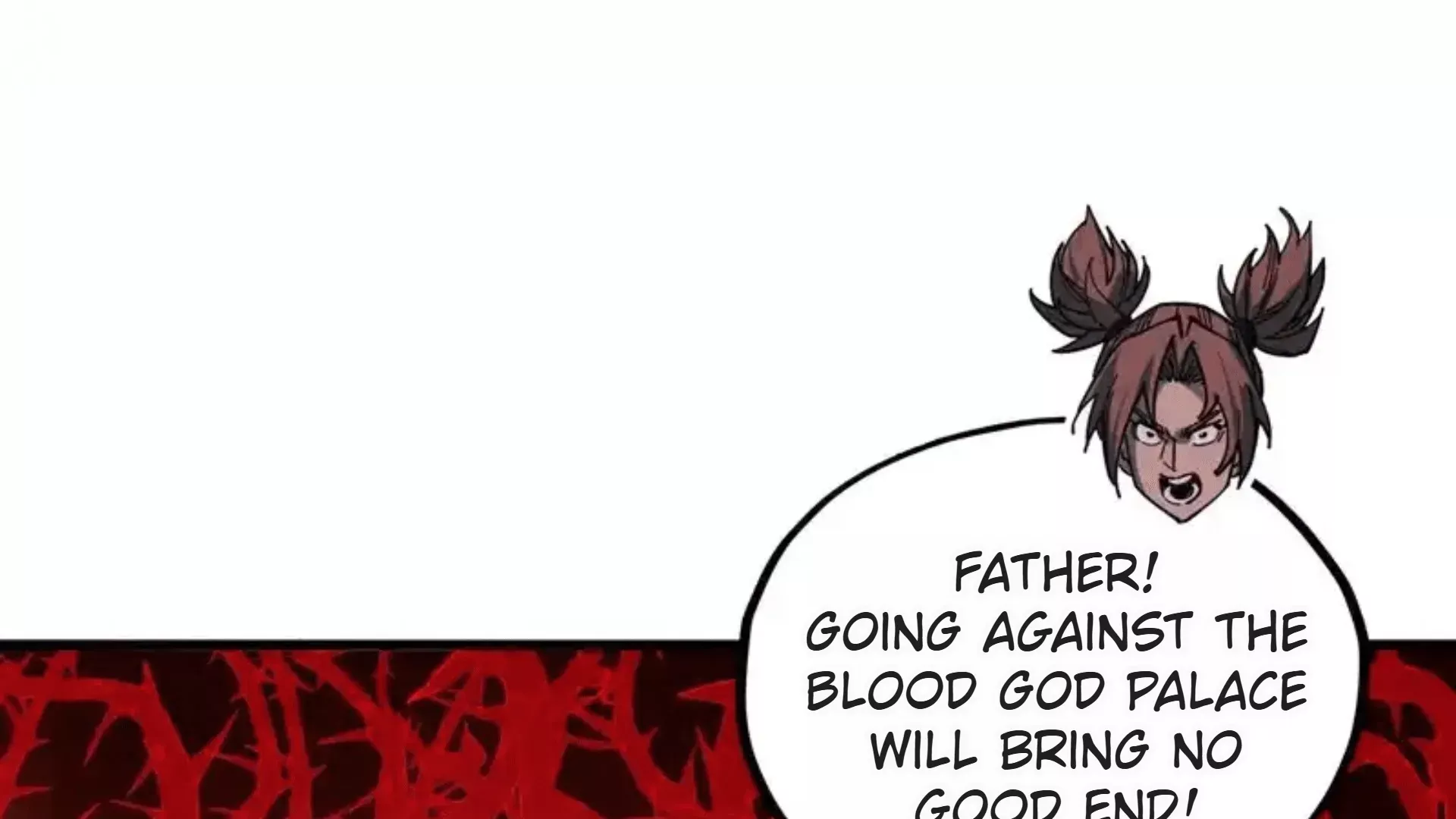 Read Rebirth of the Ultimate Master Manga Online
