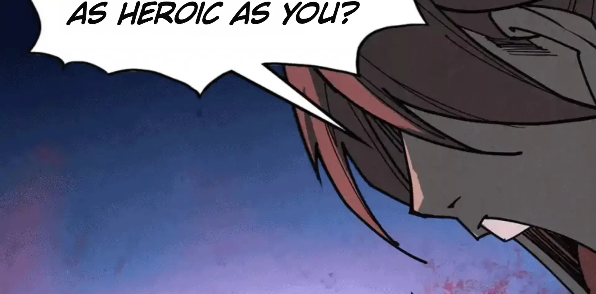 Read Rebirth of the Ultimate Master Manga Online