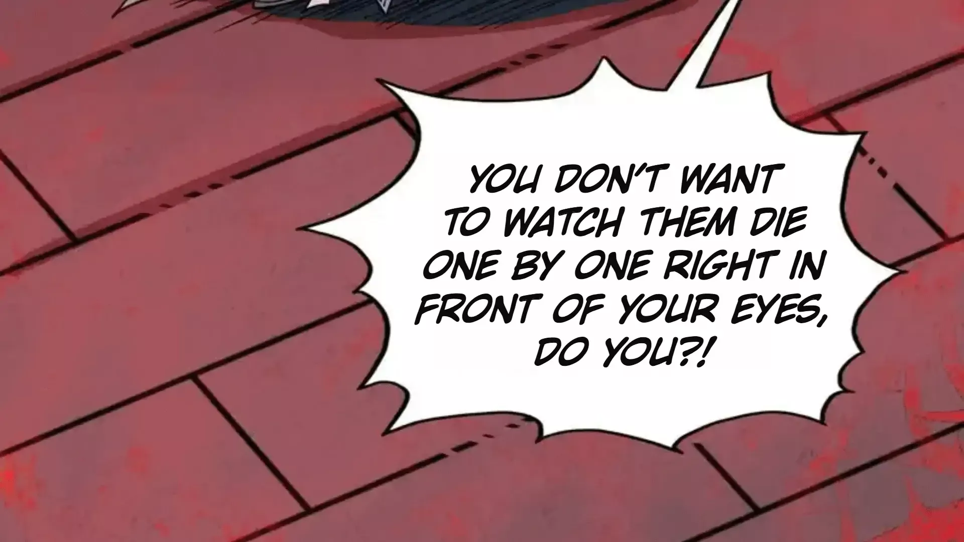 Read Rebirth of the Ultimate Master Manga Online