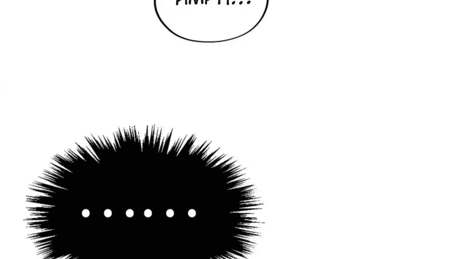 Read Rebirth of the Ultimate Master Manga Online