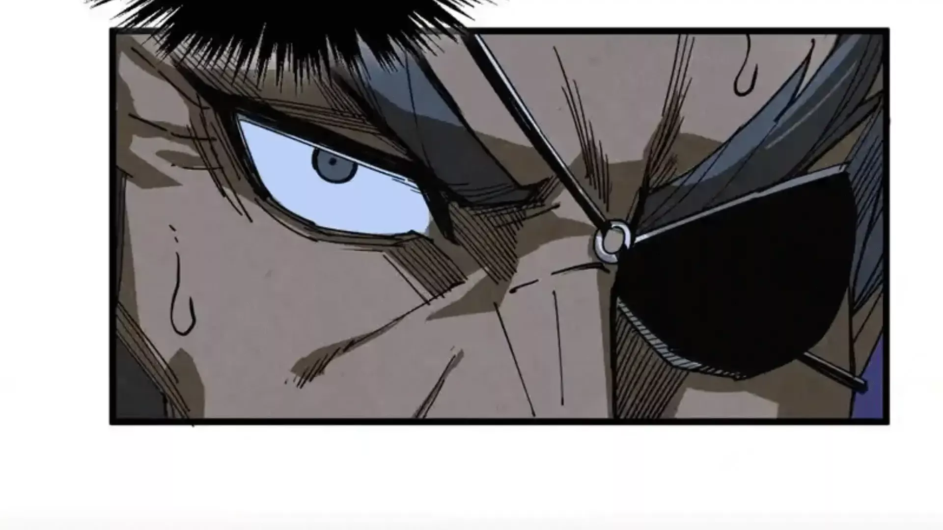 Read Rebirth of the Ultimate Master Manga Online