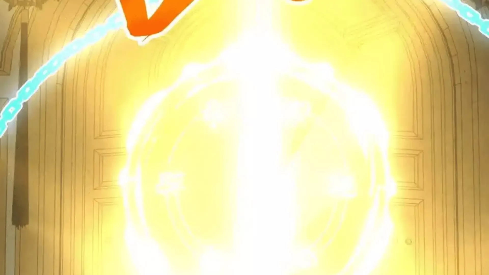 Read Rebirth of the Ultimate Master Manga Online