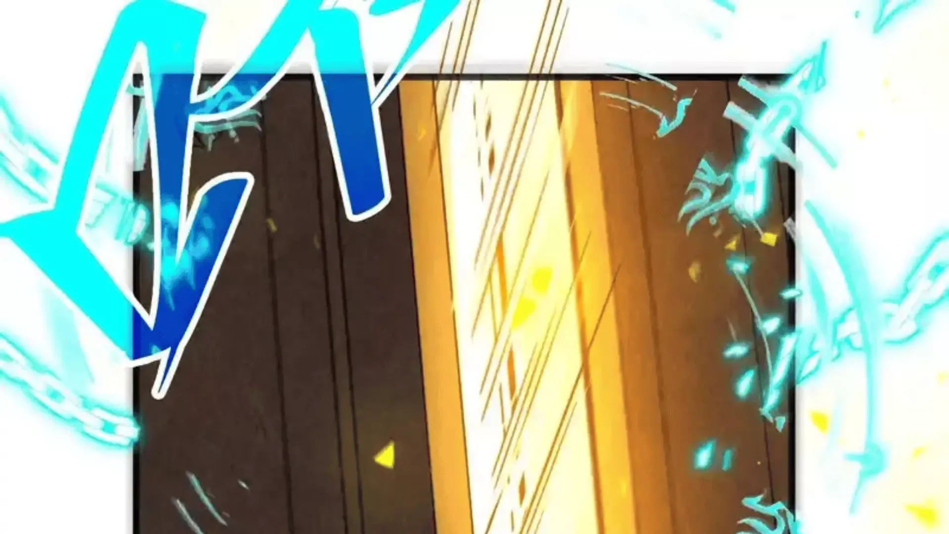 Read Rebirth of the Ultimate Master Manga Online