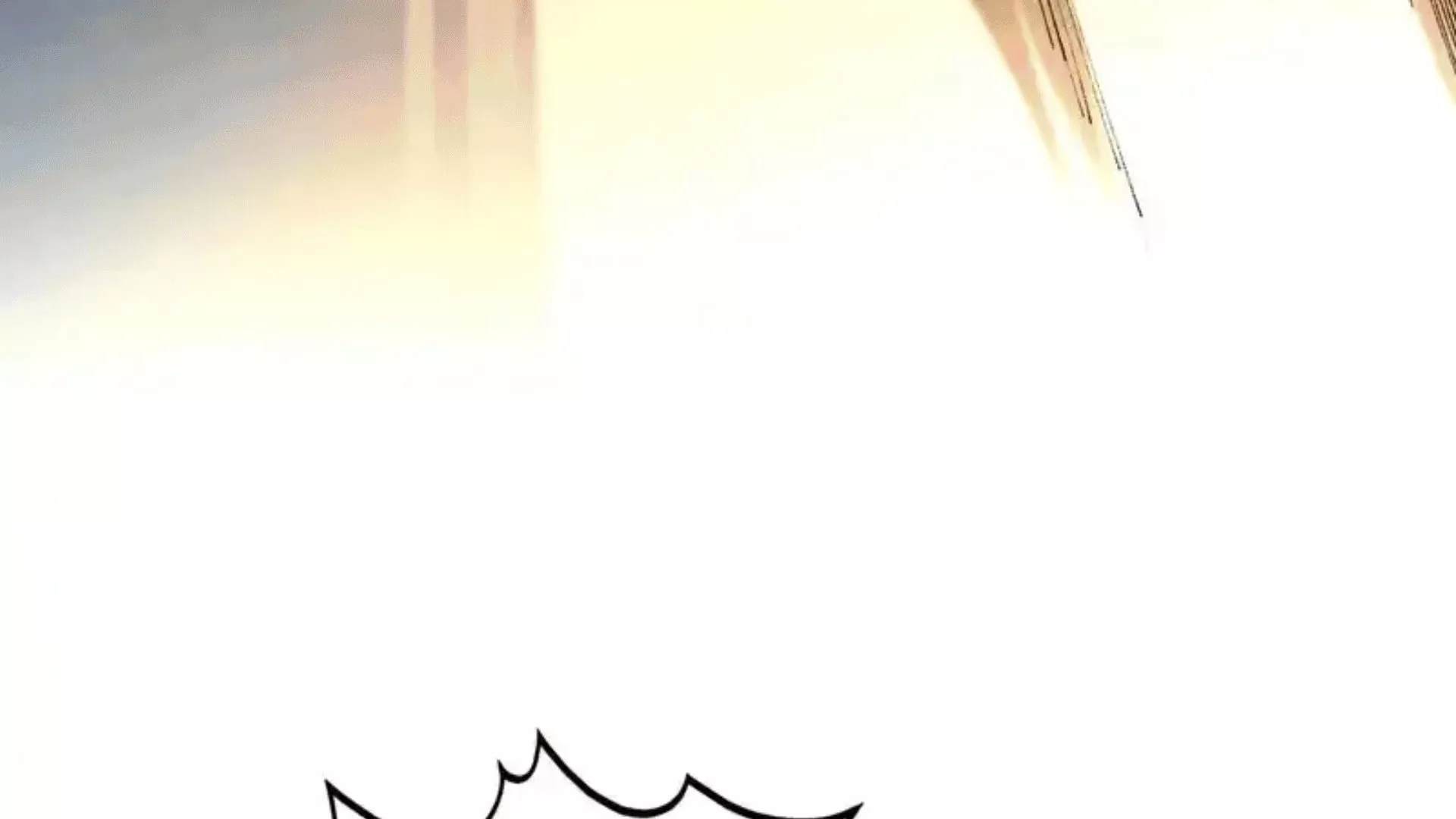 Read Rebirth of the Ultimate Master Manga Online