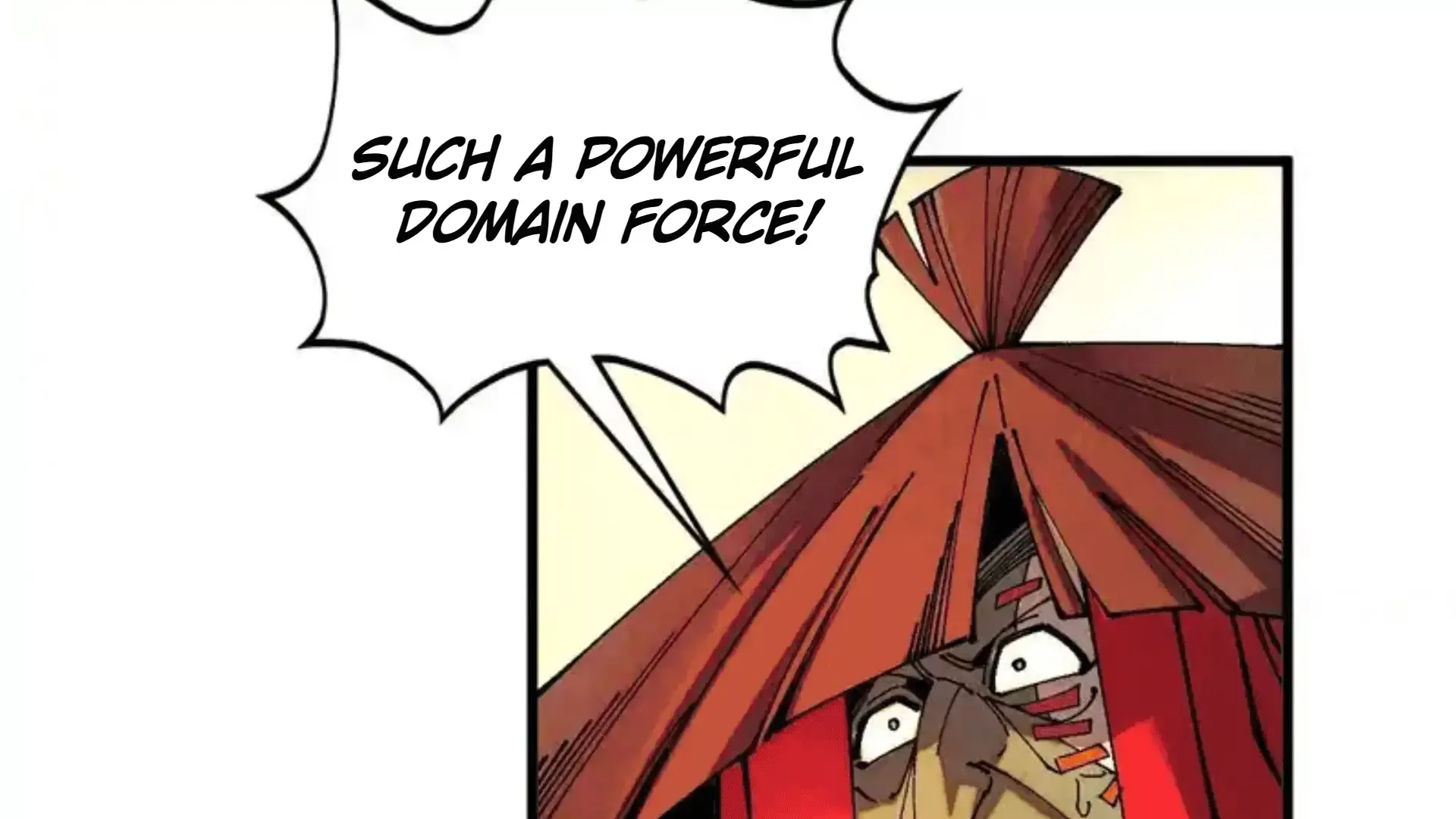 Read Rebirth of the Ultimate Master Manga Online