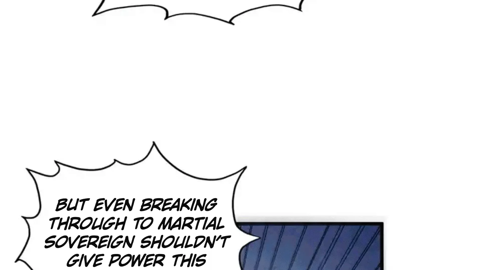 Read Rebirth of the Ultimate Master Manga Online