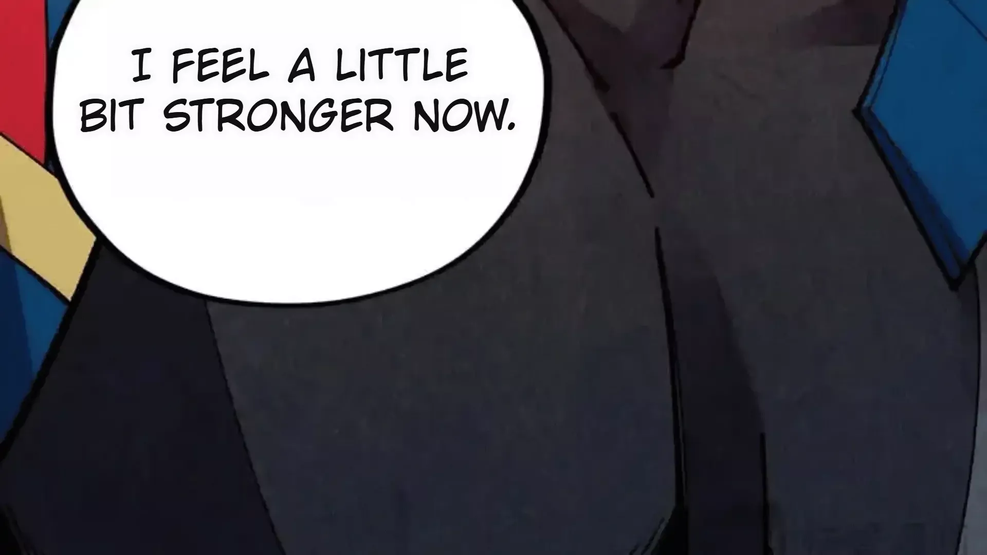 Read Rebirth of the Ultimate Master Manga Online