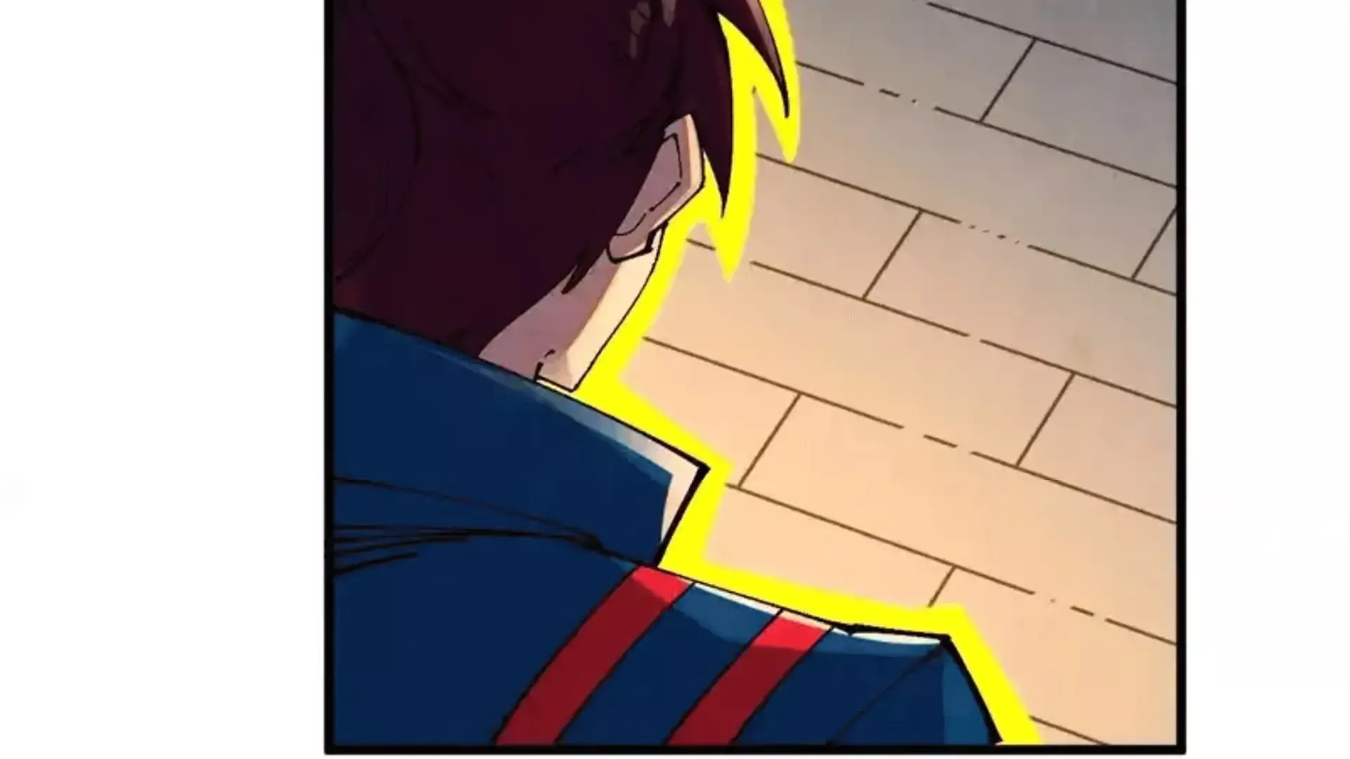 Read Rebirth of the Ultimate Master Manga Online