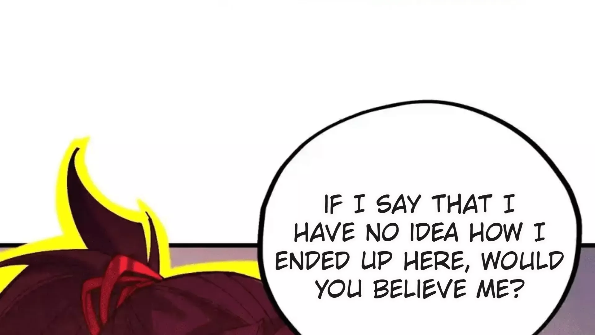 Read Rebirth of the Ultimate Master Manga Online
