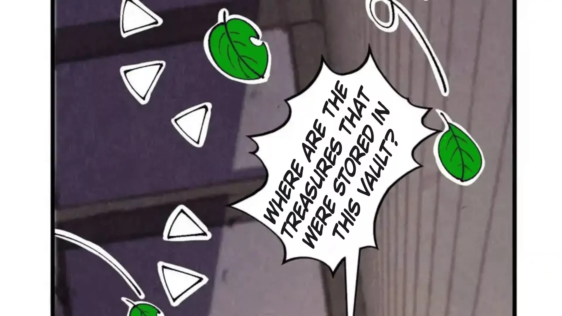 Read Rebirth of the Ultimate Master Manga Online