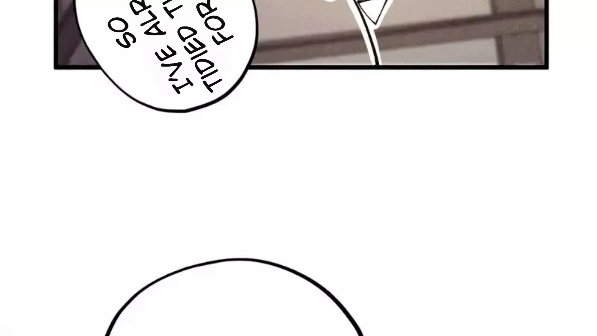 Read Rebirth of the Ultimate Master Manga Online
