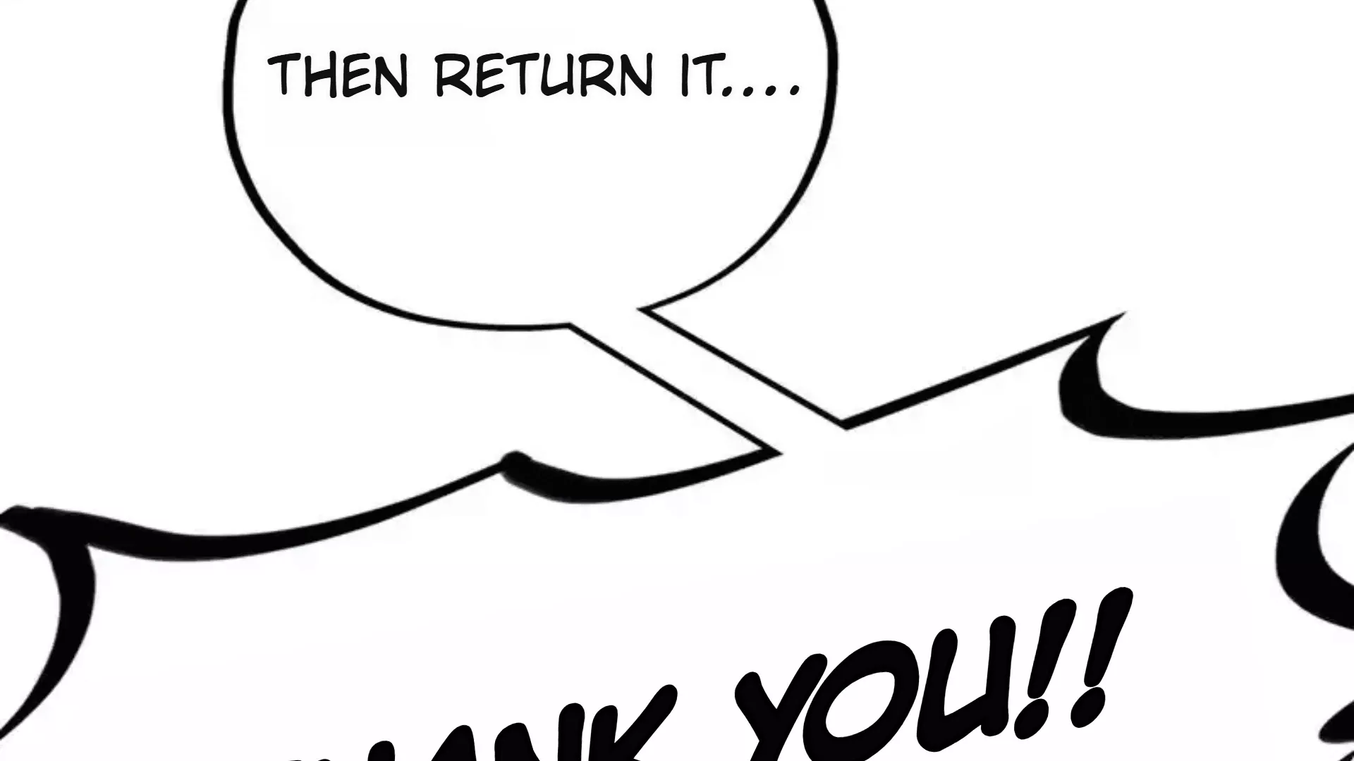 Read Rebirth of the Ultimate Master Manga Online